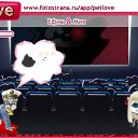 ���� �����, �����, 51 ��� - ��������� 12 �������� 2010 � ������ �PetLove�