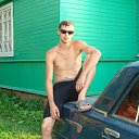 ���� �����, ������� ����, 36 ��� - ��������� 9 ��� 2011 � ������ ���� ����������