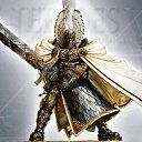 ���� Nemo, �����-���������, 45 ��� - ��������� 15 ������ 2013 � ������ ���� ����������