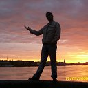 ���� �����, �����-��������� - ��������� 24 ��� 2009