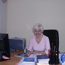 ���� ������� ������, ����������, 65 ��� - ��������� 24 ������� 2012 � ������ ���� ����������