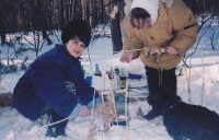 ���� ��������, �����������, 52 ���� - ��������� 23 ��� 2013 � ������ ���� ����������