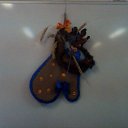 ��� ����� �� ������� ������ ������