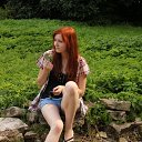 ���� �����, ������, 31 ��� - ��������� 15 ������ 2012 � ������ ���� ����������