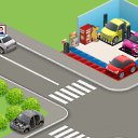 ���� �����, ���������, 41 ��� - ��������� 19 ��� 2012 � ������ �RoadKing�