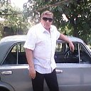 ���� ������, �����������, 66 ��� - ��������� 15 ���� 2013 � ������ ���� ����������