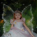 ���� ������, ���������, 44 ���� - ��������� 21 ����� 2011 � ������ ���� ��������