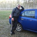 ���� ���������, ����, 41 ��� - ��������� 15 ������ 2012 � ������ �Foto Sympathy�