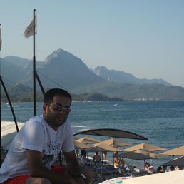 Antalya, Kemer