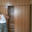 ���� �������, �������, 50 ��� - ��������� 24 ��� 2010 � ������ ���� ������