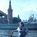 ���� ����, ������, 39 ��� - ��������� 24 ���� 2012 � ������ ���