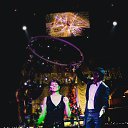 ���� ��������, ������������, 58 ��� - ��������� 18 ������ 2013 � ������ ���� ����������