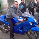 ���� ������, �����, 39 ��� - ��������� 20 ������ 2011
