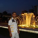 ���� Anar, ����, 44 ���� - ��������� 8 ��� 2012 � ������ ���� ����������