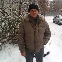 Skorp, ������, 48 ���