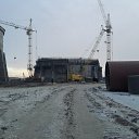 ���� ��������, ���������, 43 ���� - ��������� 2 ���� 2013 � ������ ���� ������ ������