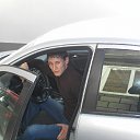 ���� ������, ��������, 40 ��� - ��������� 1 ������� 2012 � ������ ���� ����������