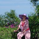 ���� Zhe, �����������, 47 ��� - ��������� 26 ���� 2013 � ������ ���� ����������