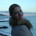���� Vikki, ������, 33 ���� - ��������� 21 ���� 2013 � ������ �������, ���!�