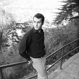 Corrado666, �������, 41 ���