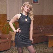 ������� ������, 42 ����, ������