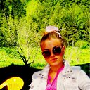 ���� Snejana, �����, 35 ��� - ��������� 8 ������� 2011 � ������ ���� ����������
