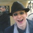  Agent605, , 39  -  29  2010    