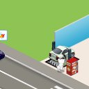 ���� &hearts;�����&hearts;, ������ - ��������� 23 ����� 2012 � ������ �RoadKing�