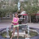 ���� Sergey, ��������������, 50 ��� - ��������� 18 ������� 2012 � ������ ���� ����������