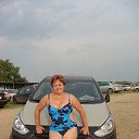  , --, 60  -  27  2013