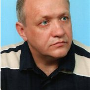 Oleg Kulikov, 63 , 