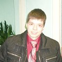 ���� ����, ���������, 37 ��� - ��������� 18 ����� 2012 � ������ ���� ����������