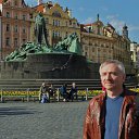 �����. ������������� �������. � ��������� �.����.. �� ������� ���� ����������