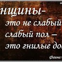 ���� � � � � �, ����, 61 ��� - ��������� 27 ����� 2012 � ������ ������� ���� ......�