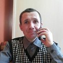 ���� ��������, ���������, 48 ��� - ��������� 14 �������� 2011 � ������ ���� ����������