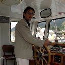 ���� �����, �����������, 51 ��� - ��������� 23 ��� 2013 � ������ ���� ����������