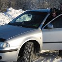 ���� �����, �������, 40 ��� - ��������� 17 ����� 2013 � ������ ���� ����������