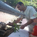 ���� Armen, �����, 60 ��� - ��������� 10 ������� 2013 � ������ �temperament�