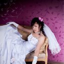 ���� ��������, �����-��������� - ��������� 24 ������� 2010 � ������ ����� ���-��������� ����������