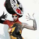 ���� �������, ���������, 64 ���� - ��������� 8 ������ 2010 � ������ �BodyArt�