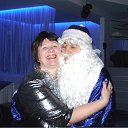 ���� �������, ������, 68 ��� - ��������� 8 ����� 2011 � ������ ������� ������