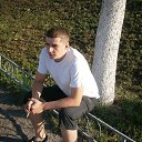 ���� ������, �������, 49 ��� - ��������� 4 �������� 2012