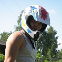 ���� ������, ������, 37 ��� - ��������� 14 ���� 2012 � ������ ���� ����������