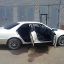 ��� ����� �������)))) �� ������� ���� ����������