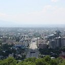 ���� ����, ����������� - ��������� 8 ������� 2012 � ������ �����������