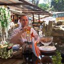 ���� Vitaly, ��������, 48 ��� - ��������� 8 ���� 2013 � ������ ���� ����������