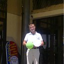 ���� ������, ��������, 49 ��� - ��������� 25 ���� 2012