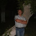 ���� ����, ������, 54 ���� - ��������� 6 ������ 2012 � ������ ���� ����������