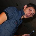 ���� ���������, �������, 38 ��� - ��������� 8 ����� 2012 � ������ ���� ����������