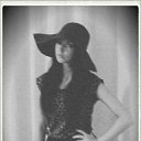  , -, 34  -  23  2011   PetLove